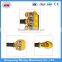 concrete laser floor scabbler and concrete Scrabbling machine with the factory price and high quality