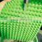 Eco-friendly Healthy Chef Custom Silicone Baking Mat
