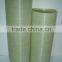 G10 ,Epoxy Resin With Fiberglass Wound Pipes
