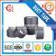 Chinese goods wholesales single side adhesive cloth duct tape new technology product in china