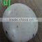mini skin hand care soap /mxs024 naturel soap for hotels