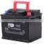 12v 88ah maintenance free battery