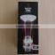 LED light cup soda cups for party decoration flashing cup