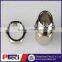 Headless stainless steel hexagonal hollow screw