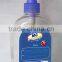 handwashing liquid/liquid detergent/detergent liquid/detergent