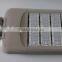 Die-Casting Aluminum high lumen led street light led light companies