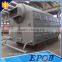 Hot Sale Chain Grate Biomass Boiler,Wood Fired Steam Boiler