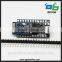 Cactus Micro compatible board plus WIFI chip esp8266