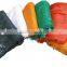 hot sale45x75cm red Hdpe onions mesh net sacks