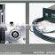 CO2 Laser Metal Nonmetal Laser Cutting Machine Price