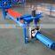 Secondary Head Cleaner for Conveyors belt width 1600mm