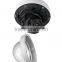5.0 MP 1080P IR VANDALPROOF DOME CAMERA