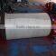 Dia 600mm direct supply roller pulley heavy duty drum pulley