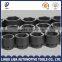 Hot Sale Professional Factory Forged Hardware Drive Impact Tire Socket For Tire Removal
