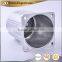 Nonstandard Industrial advanced pressure die casting process
