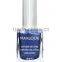 Maxlook Nail Polish: Jeans