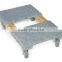 furniture dolly move dolly carpet wood dolly