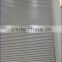 New Special Pleated Curtains Window Day Night Roller Shades