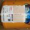 SDLG WHEEL LOADER LG958 Air Afterbumer Pump