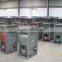 HOT SELLING SB-10D RICE MILL