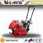 Mini Road plate compactor machine road construction equipment                        
                                                Quality Choice