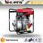 3 inch agricultural diesel water pump sets DP30