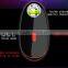 full silicone oral sex toy massager oral sex toy made in china EG-ST28