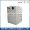 High precision sand dust testing chamber factory with 10 years experience