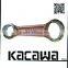 connecting rod 3418517/ 3632169/ 3053184/ 3630024