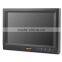 cheapest 7 inch usb powered touch screen lcd monitor for KIOSK