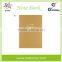 Recyclable High Quatity Notebook Of Season