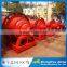 Mini Grinding Stone Small Ball mill For Sale