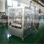Update fully Auto loading tube into rack machine for vacuum blood collection tube