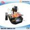 BAUER OMEGA XD Hot Air And IR 2 In 1 touch screen bga station