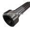 Tractor parts MTZ 80/82/820 OEM transmission shaft for sale