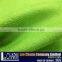 Cheap 100% Polyester Micro Brushed Synthetic Faux Suede Fabric