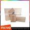 Popular wooden engraving USB flash drive with wood gift box