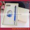 smartphone stylus crystal pen,laptop touch crystal pen 2015