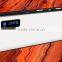 hot sell 12000mah portable mobile power bank for smartphone with CE certificate