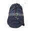 custom design luggage men duffle gym bag