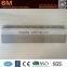 DEE1718892 ,Escalator Comb Plate 197*173 Middle 22T
