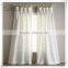 Home Decor Window Curtains for Living Room Curtains