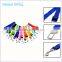 Multicolors Polyester Dog Pet Seat Safety Belt for Car Vehicle                        
                                                Quality Choice