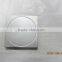 Factory-new products 4 inch aluminum floor drain/bathroom floor drain/kicthen drain
