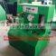 PQ1000 common rail injector test bench/piezo injector tester