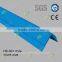 Hospital Safety Guards Soft Corner Guard Protectors