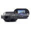 1080P Full HD High Quality Resolution 1.5 inch LCD 120 Degree Wide Angle Lens Car DVR w/ TF Memory Card Up to 32GB C600