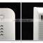 5600mAh Powerbank Power Bank 18650 Portable 100% Real Capacity cheap powerbanks
