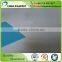 Different Size Colored Plastic PP Thermoforming Sheet for Advertisement