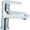 Chrome Bathroom Cold Water Tap Online CN-101